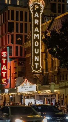 Austin, Texas featuring Lyle Lovett singing Give Back My Heart