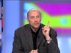 Quand La CIA Infiltrait La Culture (Art Contemporain dégénéré, financé par la CIA)