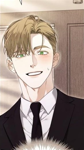 Kiss me 💋💋#bl #manhwa #animeshorts #editfavmanhwa #edit