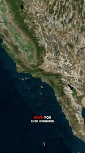 264K views · 3.3K reactions | geography map facts Random Facts In The World | randomfactstheworld | Facebook