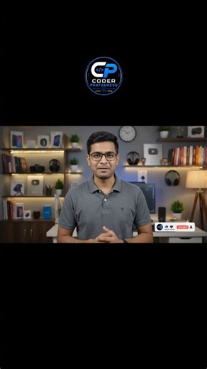 What is GCC Compiler?C language Full Course#coderprathamesh #coding #programmings #clanguage #shorts