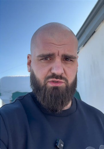 #hamradio #anytone #yaesu #icom #quansheng