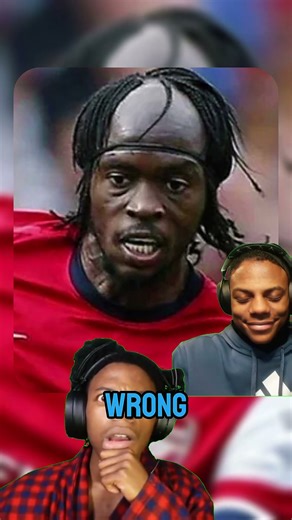 Worst Hairstyles in Football History 😳