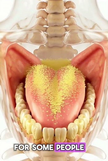 What happens to your body if you eat too much pineapple?