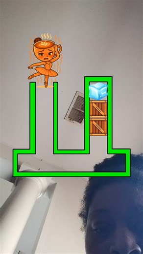 🐰Boo Boo Bunny 🐰 (@princessbooboobunny)’s videos with som original - Eleotan Táparo