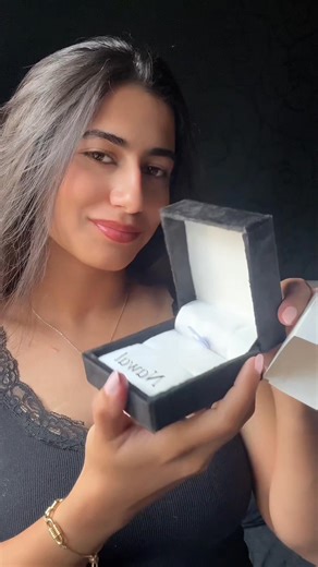 New collection, approved by Artsy girls | ARTSY SILVER