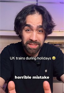 Easter Travel Hack: Save Money with Trip.com
