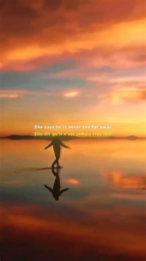 Papaoutai (afro soul) - mikeeysmind | lyrics | aesthetic | english songs | whatsapp status | Slowed