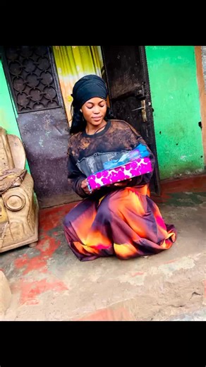 diamant caché (@diamant.cach2)’s videos with bb viens - Tim Kayzer