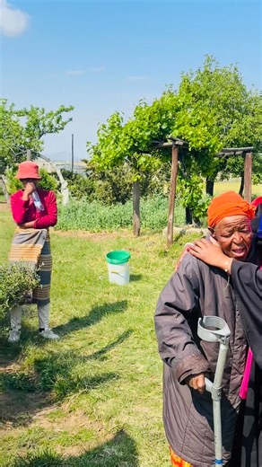 603K views · 53K reactions | Ishmael has a story that doesn’t need to...