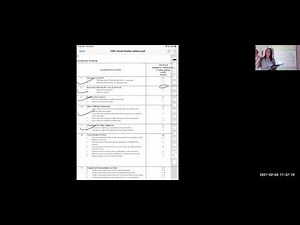 SBA: Reason for Selecting Area of Research/Method of Investigation/Procedure for Data Collection