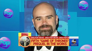 Linda Hamilton will be back as Sarah Connor in new 'Terminator' film