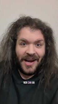 #Syntax and #semantics are both important but separate aspects of #communication. #linguistics