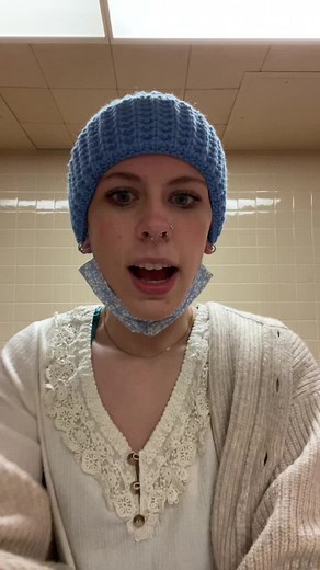 Eeeeeeee (@coolcatz.4neva)’s videos with original sound - Eeeeeeee