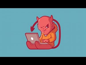 [FREE] Freestyle Type Beat - DEVILISH 😈 Free Beats