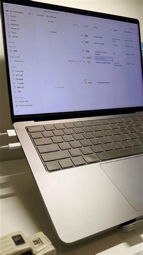 Today’s study！ 3 Leetcode problems (1h to 20s)