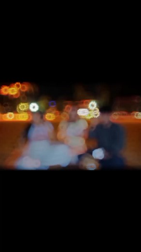 part 01 | pada melongo gak tuh🤣 #noelaras #noerow #larasnoe #fyp #foryou #fyp