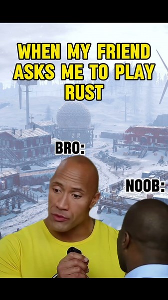 Are You In or Are You Out?
