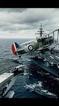 Bismarck The Steel Giant Britain Had to Kill