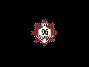 La educación en tiempos de pandemia || Escuela Secundaria Técnica 96 "Miguel Alemán Valdés"