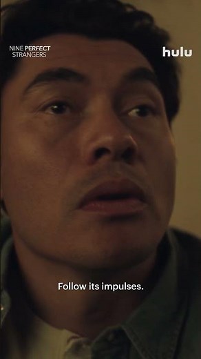 Free Exploration | Nine Perfect Strangers Season 2 | Hulu