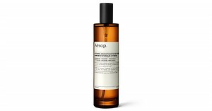 Parfum d’intérieur Cythera Aromatique | Une brume boisée | Aesop