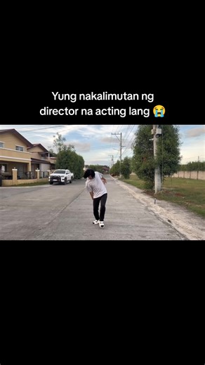 😭😭😭 #fypシ