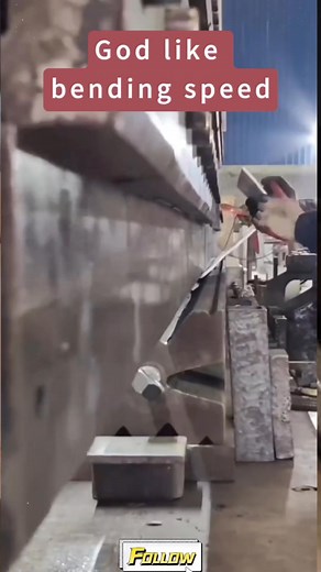 2.4K views | God like bending speed | Sita Vora Tooling | Facebook