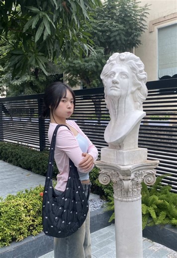 Em không muốn muốn muốn 😔… #CapCut #xh