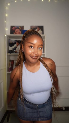 set the scene, 3000 degrees