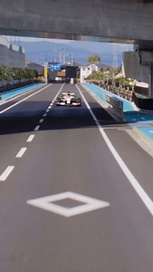 374K views · 7.6K reactions | This livery turns heads. Every. Single. Time  ⏮️ Japan, 2022 #F1 #RedBullRacing | Oracle Red Bull Racing | Facebook