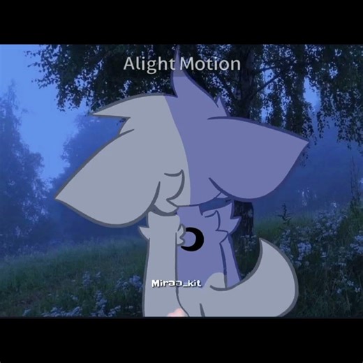 Mira Moonlight & Kevin Cyrus|•#animation #oc #lore #furry #siblings #owncharacter