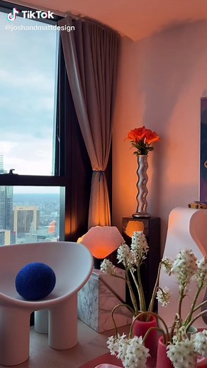 Embracing the Glow: Addiction to Ambient Lighting with IKEA Lamps