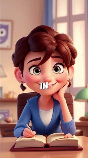 Emily's Diary | Episode 12