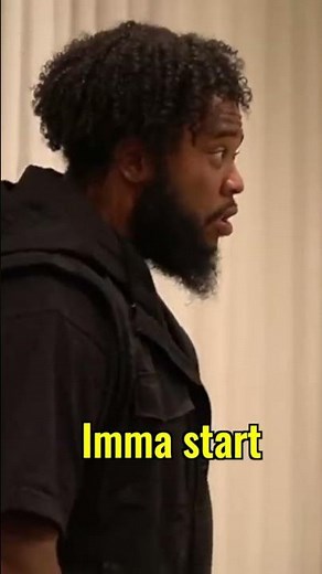 Her Unbelievable Reaction When Confronted - GOLD DIGGER CAUGHT!