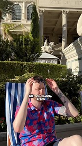 Introducing Microsoft’s new #Copilot feature which is also available on the new Microsoft Co-Pilot PC and is great for making your work life balance better and easier. Copilot keeps everything running as it should be. With a whole range of amazing features such as live caption which translates audio live from 44 languages into English! Thanks to #Argos and their same-day delivery, Microsoft’s new Copilot PC is a must have for anyone trying to make their day to day easier!✨ #AI #Microsoft #nextge