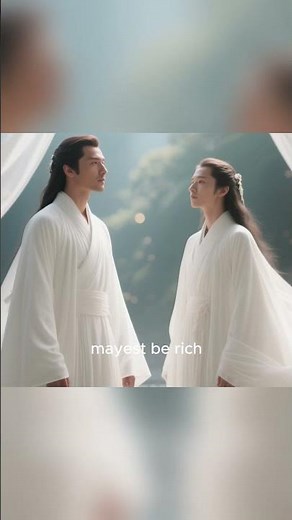 Revelation Chapter 3 Explained | Wake Up, Repent & Overcome #endtimes#revelation 3