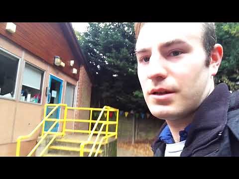 Exploring the old Welwyn Garden City to Dunstable Railway!