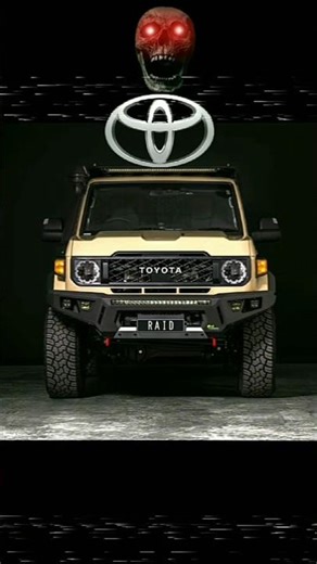 Tesla, Mercedes vs Toyota and BMW supra #car #carlover #trending #viral #shorts #usa #automobile