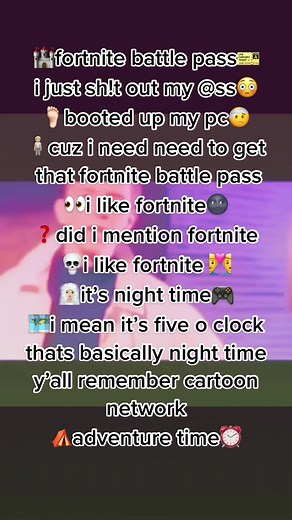 #fyp #foryou #foryoupage #exposedcutcopperslab