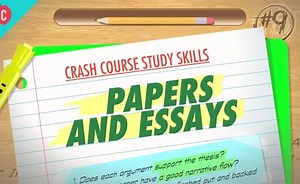 Sorry, we have encountered a problem. - Alexander Street, a ProQuest Company