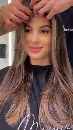 968K views · 15K reactions | Fresh Bleaching and Styling | Mounir | Facebook