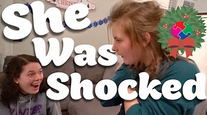 Abbie's best friend and our "adopted daughter" comes home to Florida for good. | FatheringAutism