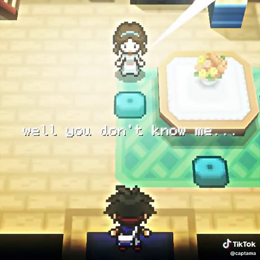 #HILBERT/#NATE || I love these games so bad, before you correct me, Hilbert hasn't come home since he went to look for N. He didn't, if he visited his mother, she wouldn't want to go look for him, she wouldn't say she would want Nate to meet Hilbert. , she would simply tell Nate to go to her house to meet him, apart from the fact that the computer in Hilbert's room hasn't been used in a long time, this couldn't be important if it weren't for the fact that it was a gift from his father, the I wou