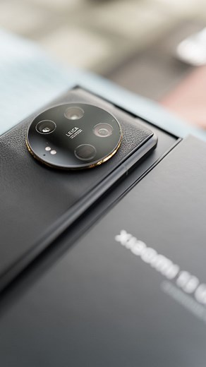 12K views · 126 reactions | Level up your creative vision with Xiaomi 13 Ultra ✨ An ultimate Quad camera system co-engineered with Leica optical lens showcase on a 120Hz AMOLED display for immersive visuals, this device has it all. Pre-order starts TODAY for RM5,199.00: link in bio  #Xiaomi #Leica #AShotAbove #Xiaomi13Ultra | Xiaomi Malaysia | Facebook