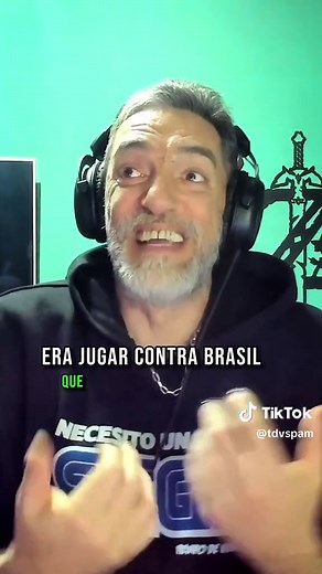 Resumen del Maracanazo: Uruguay vs Brasil 1950