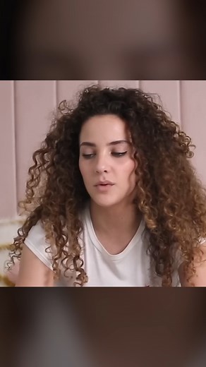 I always knew I had a good arm #athlete #Strong #best | Sofie Dossi