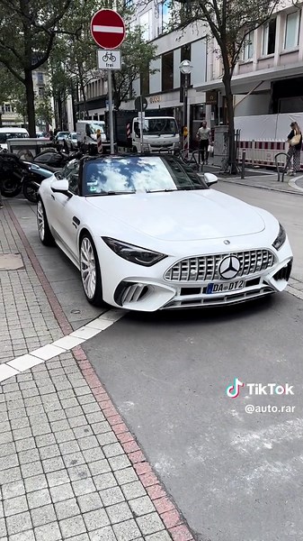 Auto_Rar (@auto.rar)’s videos with Originalton - Auto_Rar