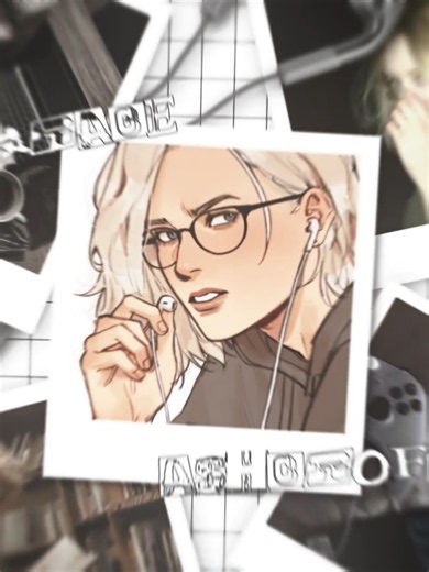 #GRACE // making this edit is torture so I did bleed—as well as shed sweat and tears // edit time: 37 hrs // ib: @mink.suxs // . . . . . . . #graceashcroft #residentevilrequiem #graceashcroftedit #residentevilrequem #residenteviledit #re9 #residentevil9edit