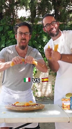 lionfield (@lionfieldmusic) - Eye for an Eye Comedy with Jajajers in Italy and Spain